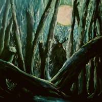 Harrow (CAN) : Fallow Fields